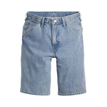 Bermude din denim 568