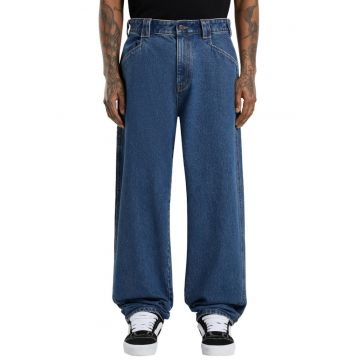 Blugi lejeri Mike Anderson -