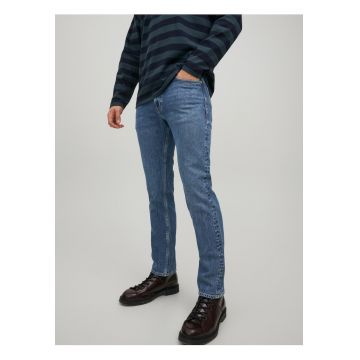 Blugi slim fit Clark -