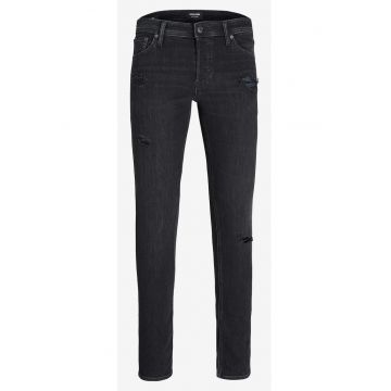 Blugi slim fit Glenn