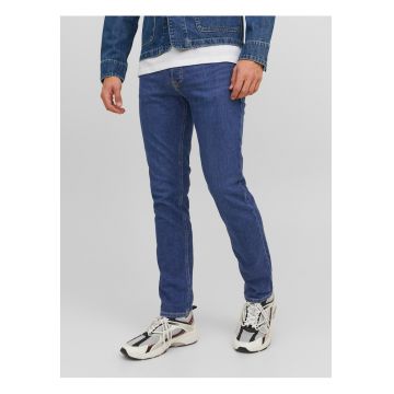 Blugi slim fit Tim