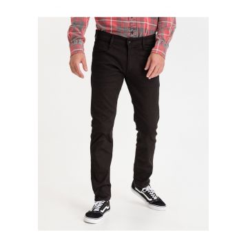 Blugi slim fit -