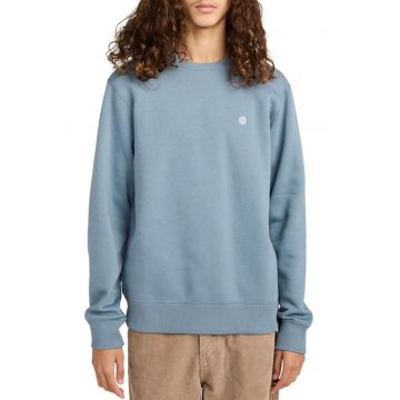 Bluza de trening la baza gatului