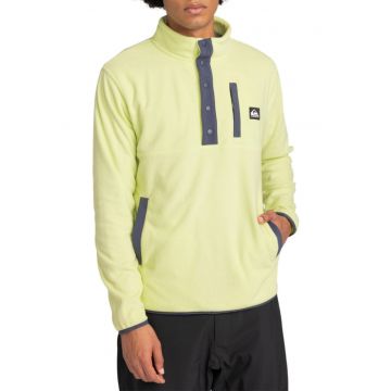 Bluza de trening Shadow