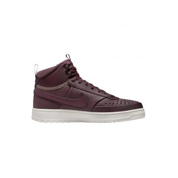 Court Vision Mid WNTR 44.5 - maro