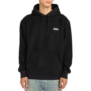 Hanorac regular fit