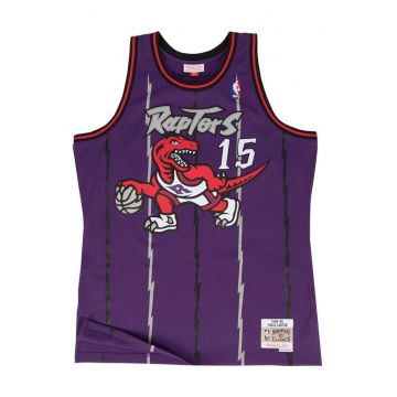 Maiou Toronto Raptors 98-99 Vince Carter