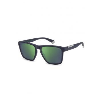 Ochelari de soare  PLD 2167/S 4NZ/5Z 56 - Marime 56 mm