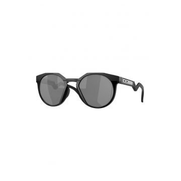Ochelari de soare wayfarer - Negru