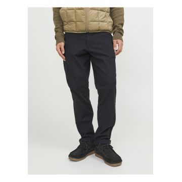 Pantaloni chino Marco