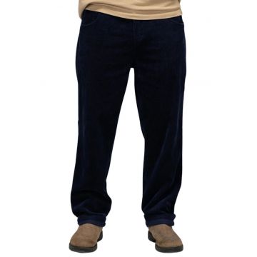 Pantaloni de raiat