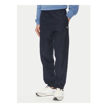 Pantaloni de trening pentru barbati -