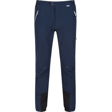 Pantaloni Mountain Wntr Trs