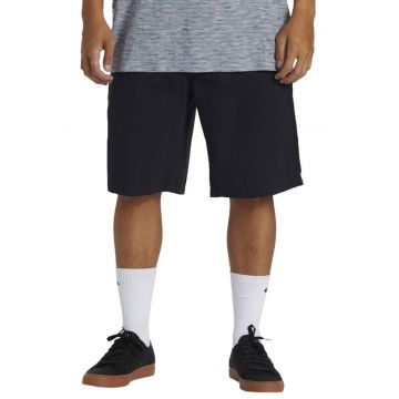 Pantaloni scurti baggy Walk