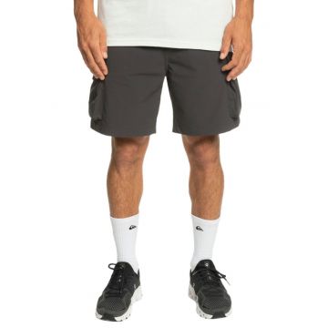 Pantaloni scurti cargo Phantom -