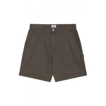 Pantaloni scurti cargo -