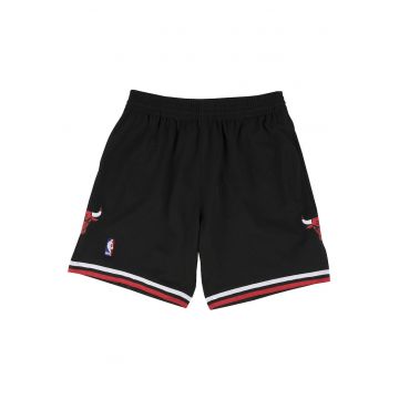 Pantaloni scurti Chicago Bulls Alternate 97-98