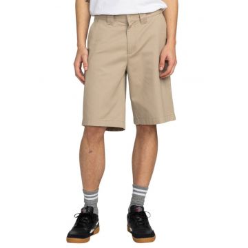 Pantaloni scurti chino Howland