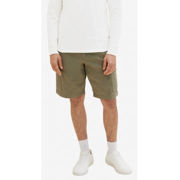 Pantaloni scurti chino