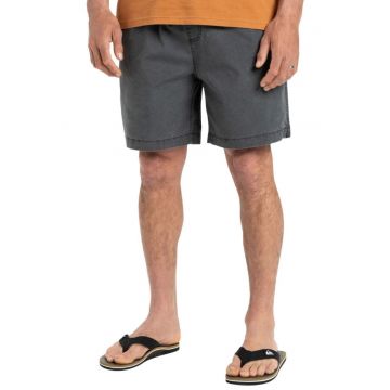 Pantaloni scurti cu snur Taxer Walk