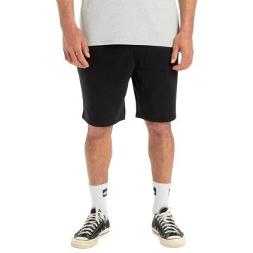 Pantaloni scurti cu talie elastica Salt Water
