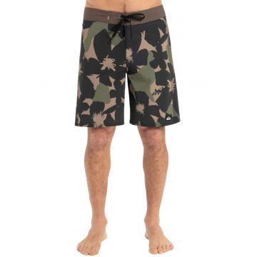 Pantaloni scurti de baie Highline Arch - cu uscare rapida