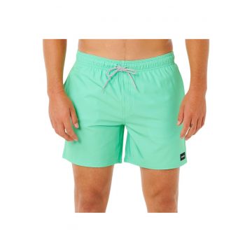 Pantaloni scurti de baie