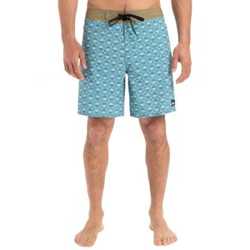 Pantaloni scurti pentru baie Surfsilk