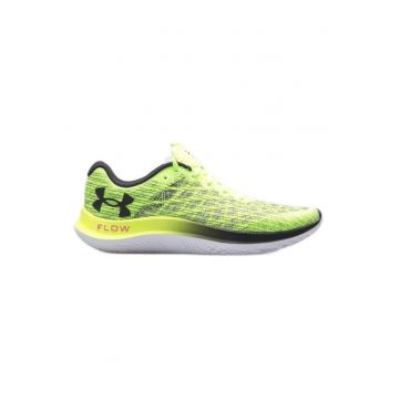 Pantofi sport barbati -  BM180536 - Verde