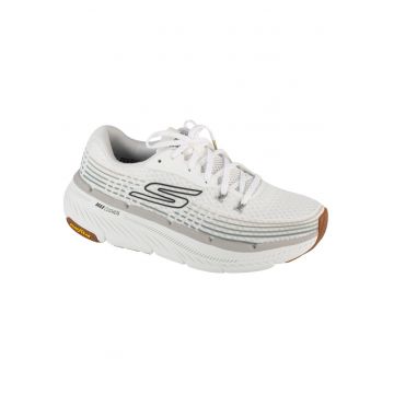 Pantofi sport low-cut Performance - Alb