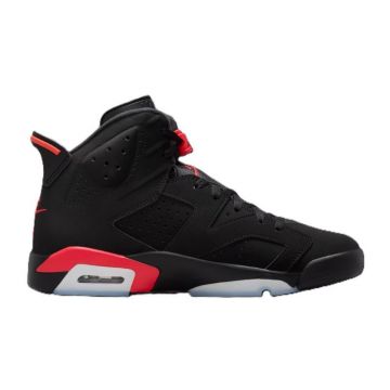 Pantofi sport Nike AIR JORDAN 6 RETRO