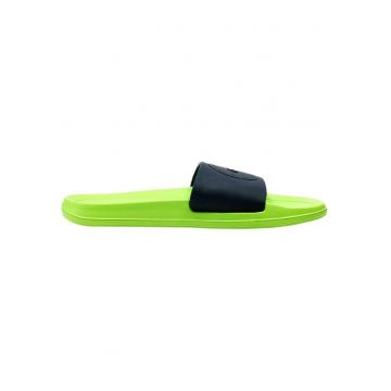 PAPUCI  00FFLIM047A-45 00FFLIM047A-45
