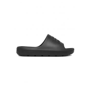 Papuci G-Star Raw pentru bărbați - Negru