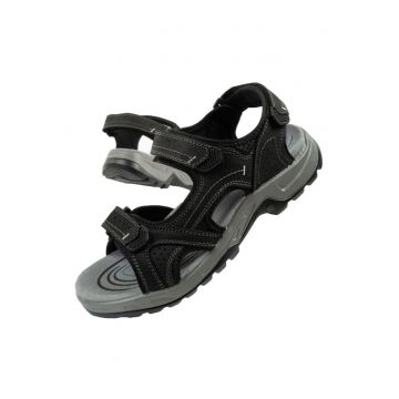 Sandale pentru barbati -  BM221131