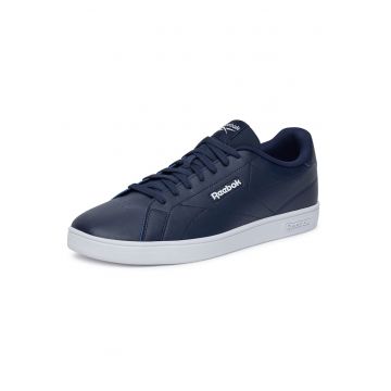 Tenisi barbati -  COURT CLEAN - bleumarin -