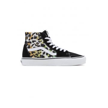 Tenisi barbati  UA SK8-Hi Tapered - multicolor - textil -