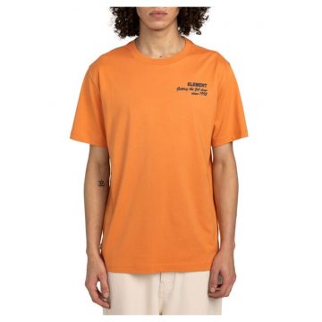 Tricou din bumbac organiac Job Done