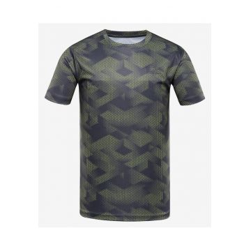 Tricou pentru drumetii