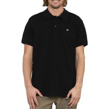 Tricou polo din bumbac Kato