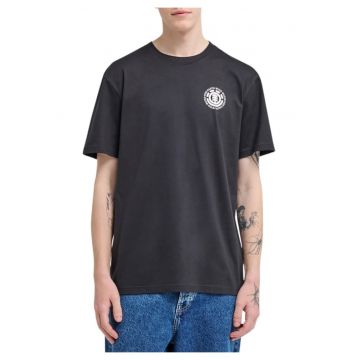 Tricou regular fit