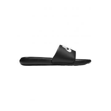 VICTORI ONE SLIDE 44 - negru