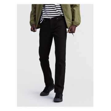 Blugi cu croiala slim fit 511® -