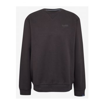 Bluzon cu model uni -