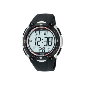 Ceas barbatesc  M010J002Y