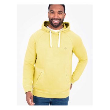 Hanorac cu maneci raglan
