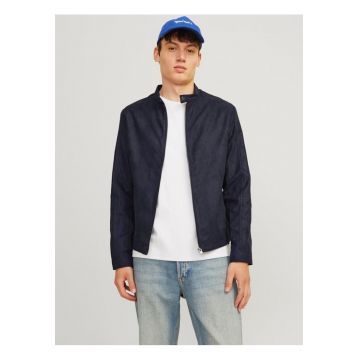 Jacheta uni regular fit Dylan