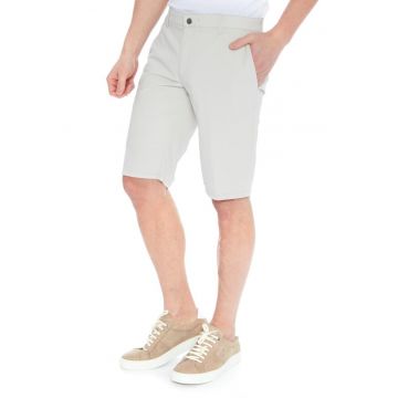 Pantaloni  B-Lucky 5410 bej - Bej
