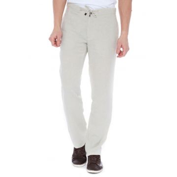 Pantaloni barbati -  Joker 5693 - Bej23` - Bej