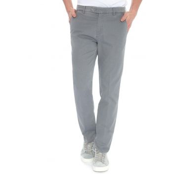 Pantaloni  Bonn 5433 Gri - Gri