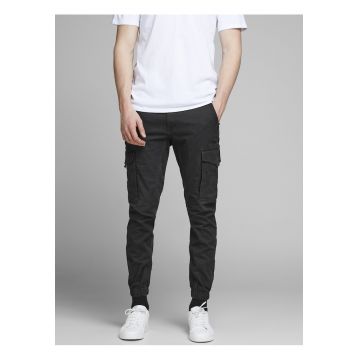 Pantaloni cargo Paul -